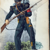Switzerland, 1852-59