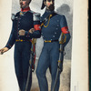 Switzerland, 1852-59