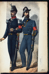 Switzerland, 1852-59