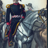 Switzerland, 1852-59