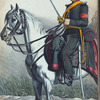 Switzerland, 1852-59