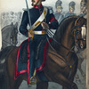 Switzerland, 1852-59