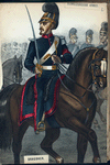 Switzerland, 1852-59