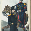 Switzerland, 1852-59