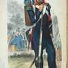 Switzerland, 1852-59