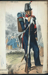 Switzerland, 1852-59