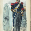 Switzerland, 1852-59