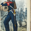 Switzerland, 1852-59