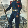 Switzerland, 1852-59