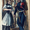 Switzerland, 1852-59