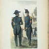 Switzerland, 1852-59