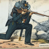 Switzerland, 1852-59