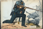 Switzerland, 1852-59