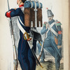Switzerland, 1852-59