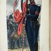 Switzerland, 1852-59