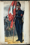Switzerland, 1852-59