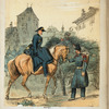 Switzerland, 1852-59