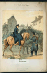 Switzerland, 1852-59