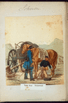 Switzerland, 1852-59