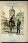 Switzerland, 1852-59