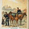 Switzerland, 1852-59