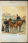 Switzerland, 1852-59