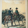 Switzerland, 1852-59