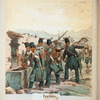 Switzerland, 1852-59