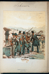 Switzerland, 1852-59