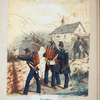 Switzerland, 1852-59