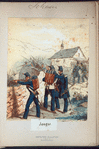 Switzerland, 1852-59