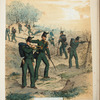 Switzerland, 1852-59