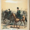 Switzerland, 1852-59