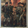 Switzerland, 1852-59