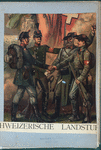 Switzerland, 1852-59