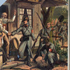 Switzerland, 1852-59