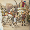 Roman Empire