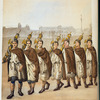 Roman Empire