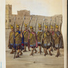 Roman Empire