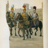 Roman Empire