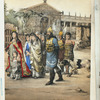 Roman Empire