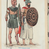 Roman Empire