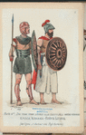Roman Empire
