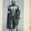 Roman Empire