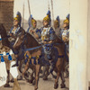 Roman Empire