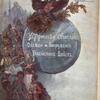 Russia, 960-1694 [part 1]