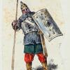 Russia, 960-1694 [part 1]