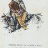 Russia, 960-1694 [part 1]