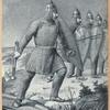 Russia, 960-1694 [part 1]