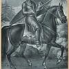Russia, 960-1694 [part 1]